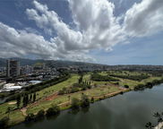 445 Seaside Avenue Unit 2902, Honolulu image