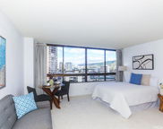 2499 Kapiolani Boulevard Unit 902, Honolulu image