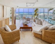 3015 Kalakaua Avenue Unit 601, Honolulu image