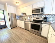 222 Kaiulani Avenue Unit 507, Honolulu image