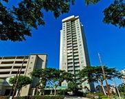 215 N King Street Unit 2406, Honolulu image
