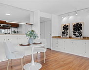 581 Kamoku Street Unit 504, Honolulu image