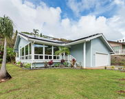 7424 Ainanani Place, Honolulu image