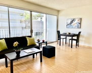 710 Lunalilo Street Unit 304, Honolulu image
