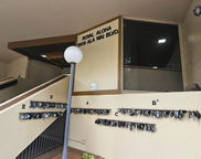 1909 Ala Wai Boulevard Unit 201, Honolulu image
