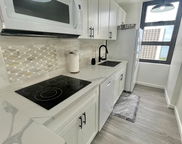 201 Ohua Avenue Unit 2113 T1(NUC), Honolulu image
