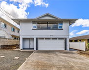 2017 Liliha Street, Honolulu image