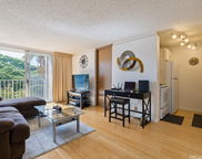 1720 Huna Street Unit B405, Honolulu image