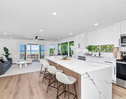 1076 Ilima Drive Unit A, Honolulu image