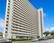 1160 Ala Napunani Street Unit 806, Honolulu image