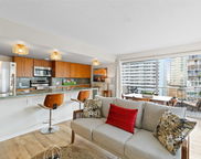 240 Makee Road Unit 8B, Honolulu image