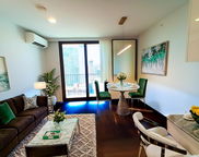 987 Queen Street Unit 2405, Honolulu image