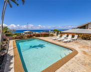 1410 Ehupua Street, Honolulu image