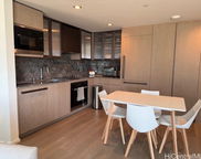1000 Auahi Street Unit 403, Honolulu image