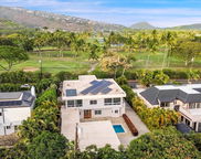 1034 Kealaolu Avenue, Honolulu image