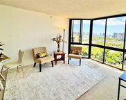 2040 Nuuanu Avenue Unit 1602, Honolulu image