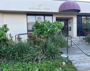 747 Wiliwili Street Unit 1403, Honolulu image