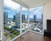 888 Kapiolani Boulevard Unit 2703, Honolulu image