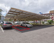 2977 Ala Ilima Street Unit PS82, Honolulu image