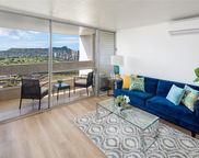 555 University Avenue Unit 3707, Honolulu image
