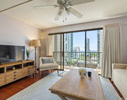 2140 Kuhio Avenue Unit 1407, Honolulu image