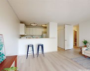 2140 Kuhio Avenue Unit 812, Honolulu image