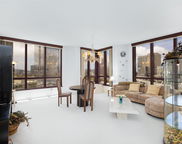 725 Kapiolani Boulevard Unit 1201, Honolulu image
