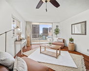 400 Hobron Lane Unit 2015, Honolulu image