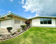 258 Hanamaulu Street, Honolulu image