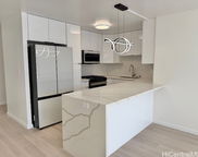 1326 Keeaumoku Street Unit 106, Honolulu image