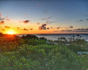 1460 Kamole Street, Honolulu image