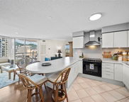801 S King Street Unit 1109, Honolulu image