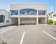 3113 Olu Street, Honolulu image