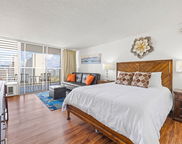 445 Seaside Avenue Unit 2816, Honolulu image