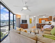 930 Kaheka Street Unit 3502, Honolulu image