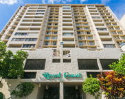 920 Ward Avenue Unit 4G, Honolulu image