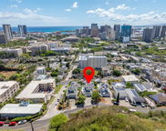 521 Prospect Street, Honolulu image