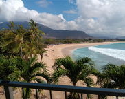 84-265 Farrington Highway Unit 407, Waianae image