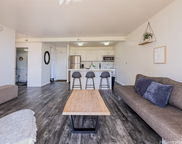 229 Paoakalani Avenue Unit 1610, Honolulu image