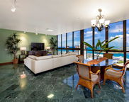 600 Queen Street Unit 4302, Honolulu image
