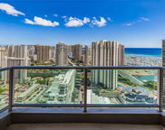 410 Atkinson Drive Unit 3315, Honolulu image