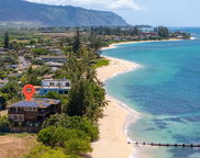 67-4 Kahaone Place Unit A, Waialua image