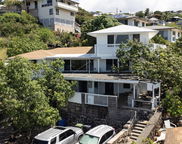 3812 Anuhea Street, Honolulu image