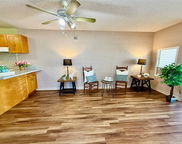 2474 Kapiolani Boulevard Unit 1104, Honolulu image