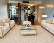 700 Richards Street Unit 2403, Honolulu image