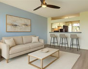 3075 Ala Poha Place Unit 611, Honolulu image