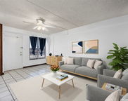 1737 S Beretania Street Unit B502, Honolulu image