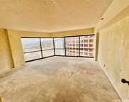 1088 Bishop Street Unit 2101, Honolulu image