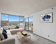 2542 Date Street Unit 901, Honolulu image