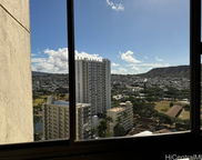 300 Wai Nani Way Unit 2005, Honolulu image